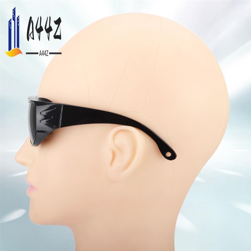 A44Z-200-2000Nm Laser Protecti – Xtool Industrial Laser Bewertung und Preis