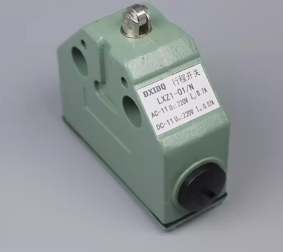 LXZ1-01/N Cutting line combina – Limit Switch Cnc Bewertung und Preis