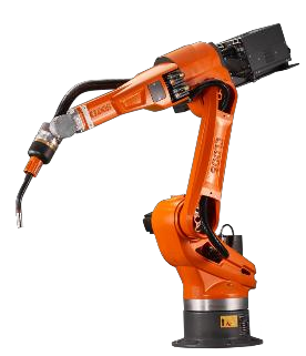 Heavy Duty Grade Gantry Type I – Industrial Grade Laser Welder Bewertung und Preis