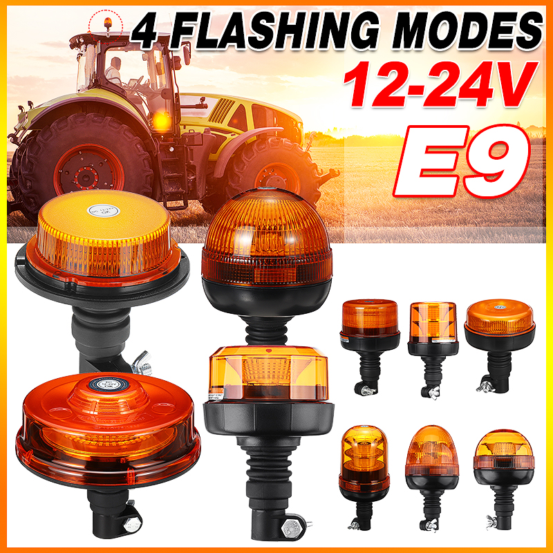 2pcs 12V 24V LED Warning Emerg – Industrial Laser Pointer 24V Bewertung und Preis