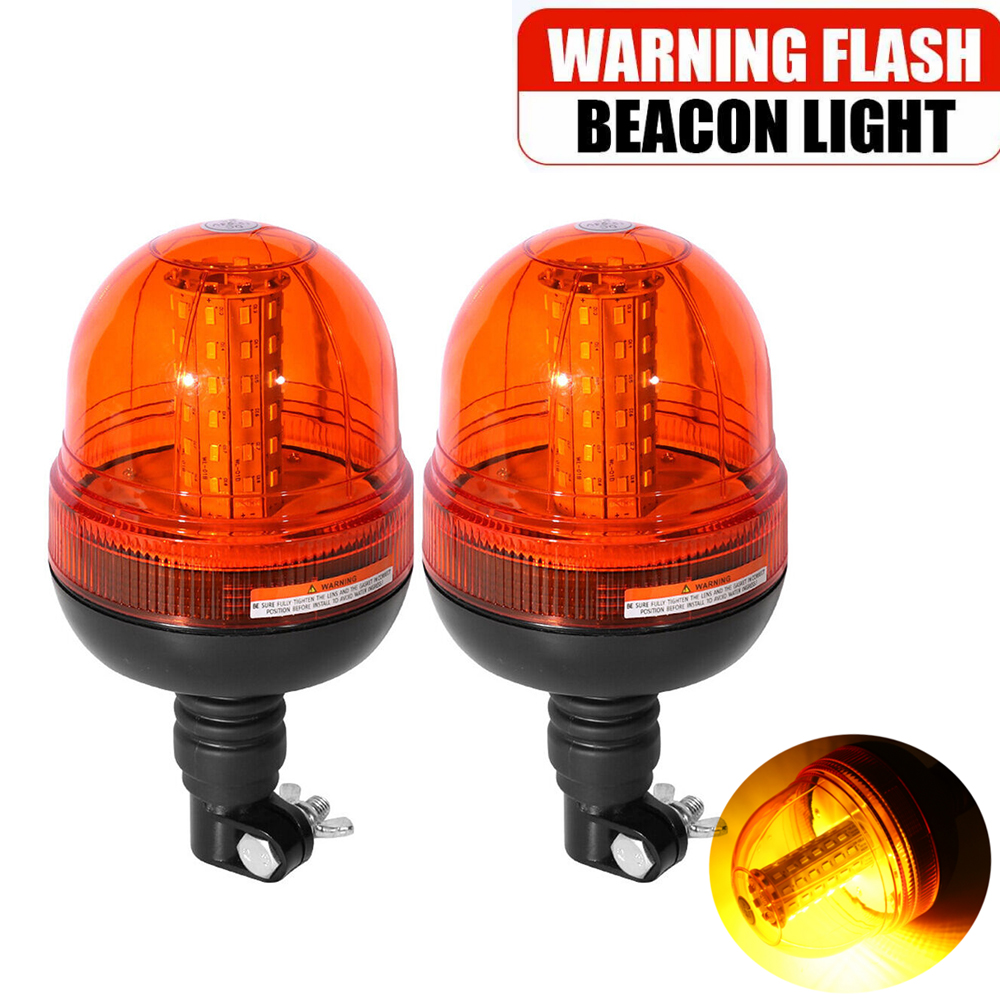 2pcs 12V 24V LED Warning Emerg – Industrial Laser Pointer 24V Bewertung und Preis