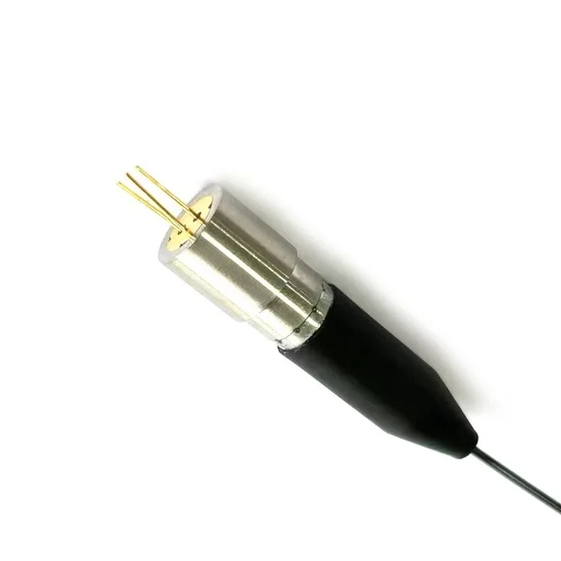 Industrial 395nm 200mW Fiber-C – Industrial Applications Of Laser Bewertung und Preis
