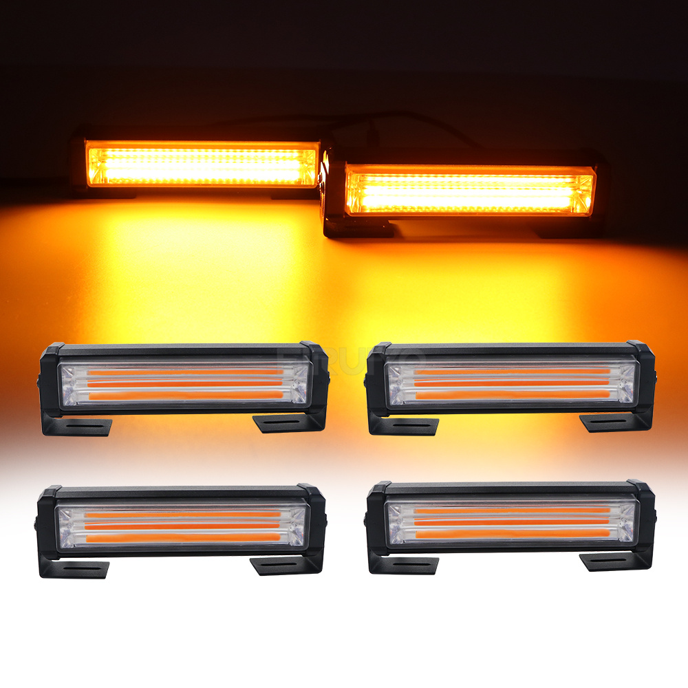 40W 80W COB Car Truck Grille L – Industrial Laser Pointer 24V Bewertung und Preis