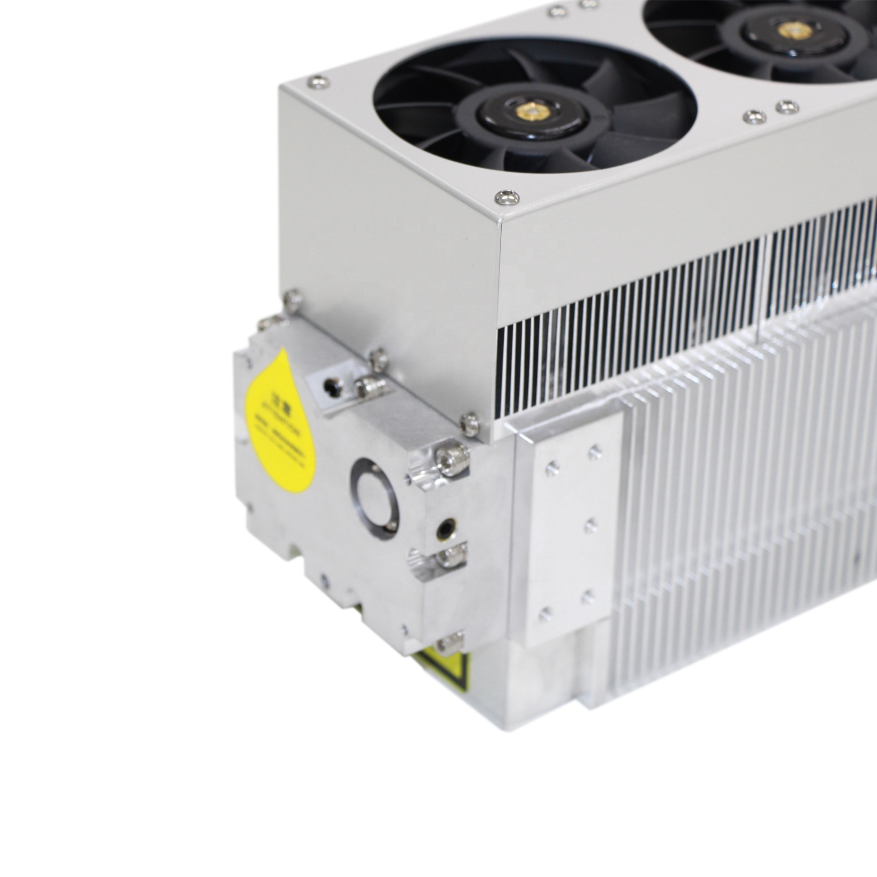 Yongli RLT-30 Coherent 30w RF  – Laser Tube Replacement Bewertung und Preis