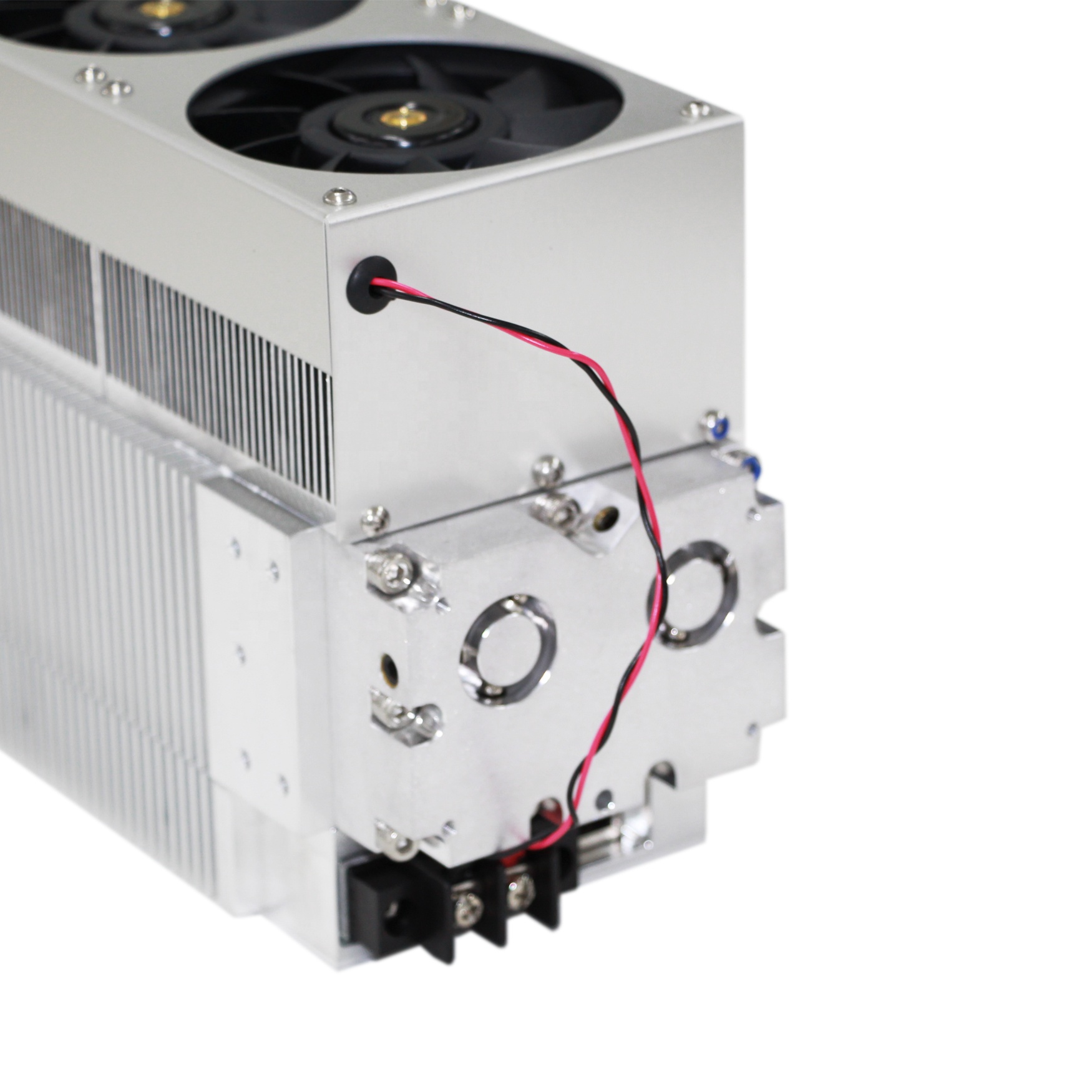 Yongli RLT-30 Coherent 30w RF  – Laser Tube Replacement Bewertung und Preis