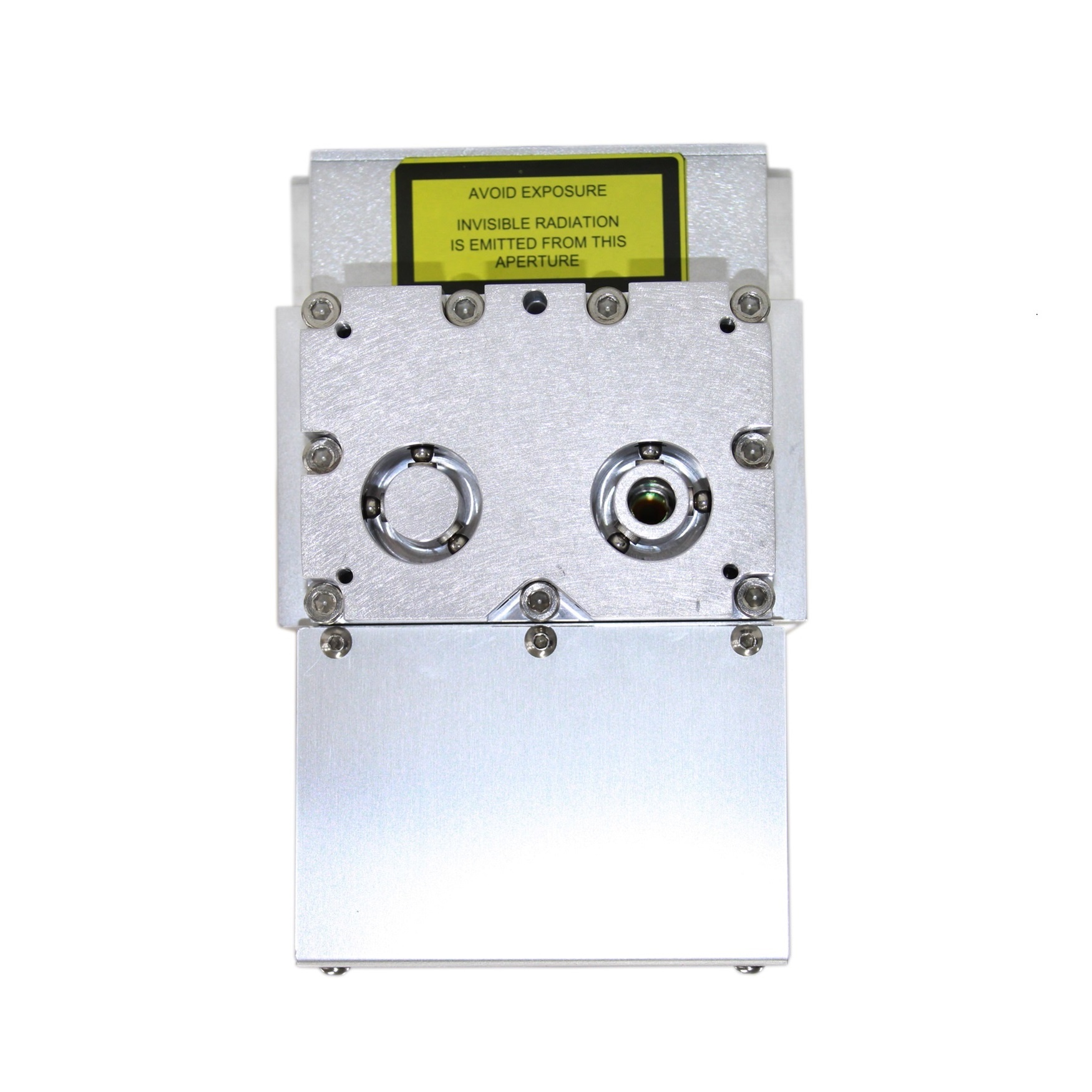 Yongli RLT-30 Coherent 30w RF  – Laser Tube Replacement Bewertung und Preis