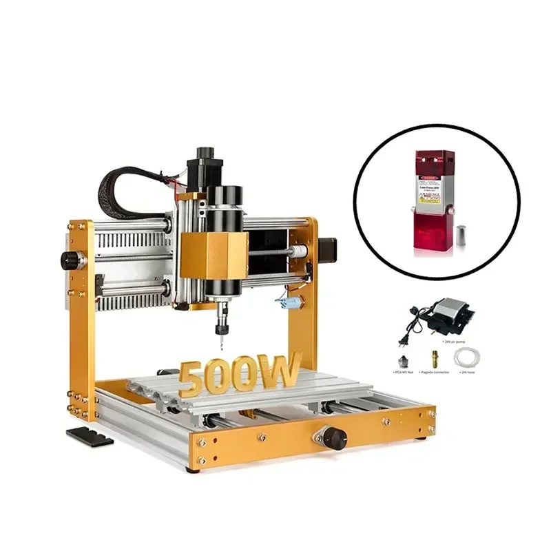 Industrial Small Engraving Mac – Industrial Laser For Sale Bewertung und Preis