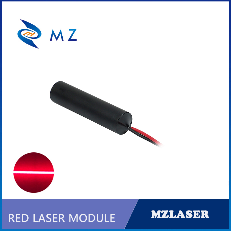 Compact Mini Red Line Laser Di – Industrial Applications Of Laser Bewertung und Preis