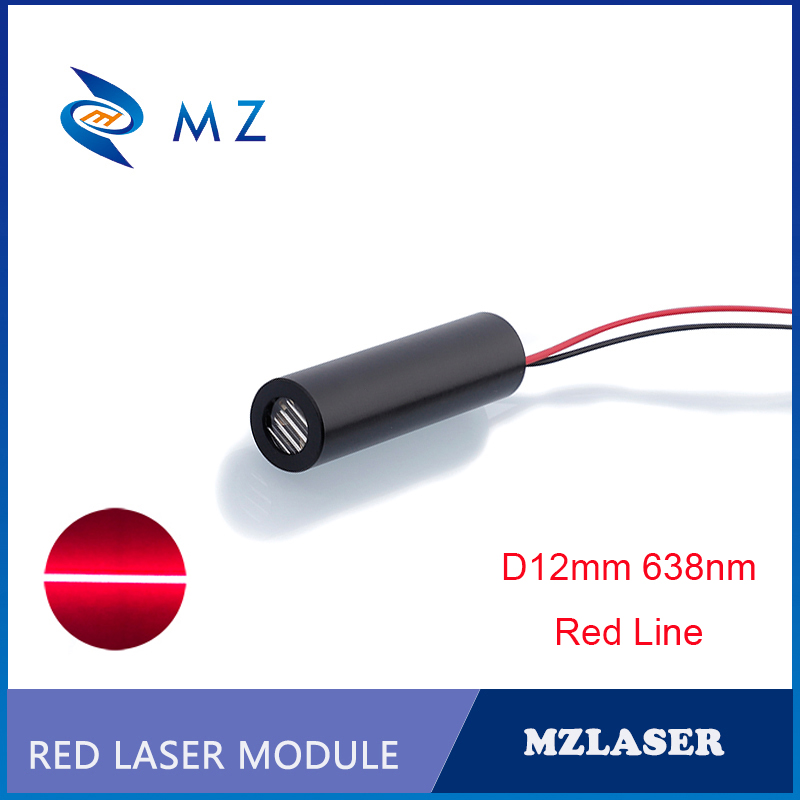 Compact Mini Red Line Laser Di – Industrial Applications Of Laser Bewertung und Preis