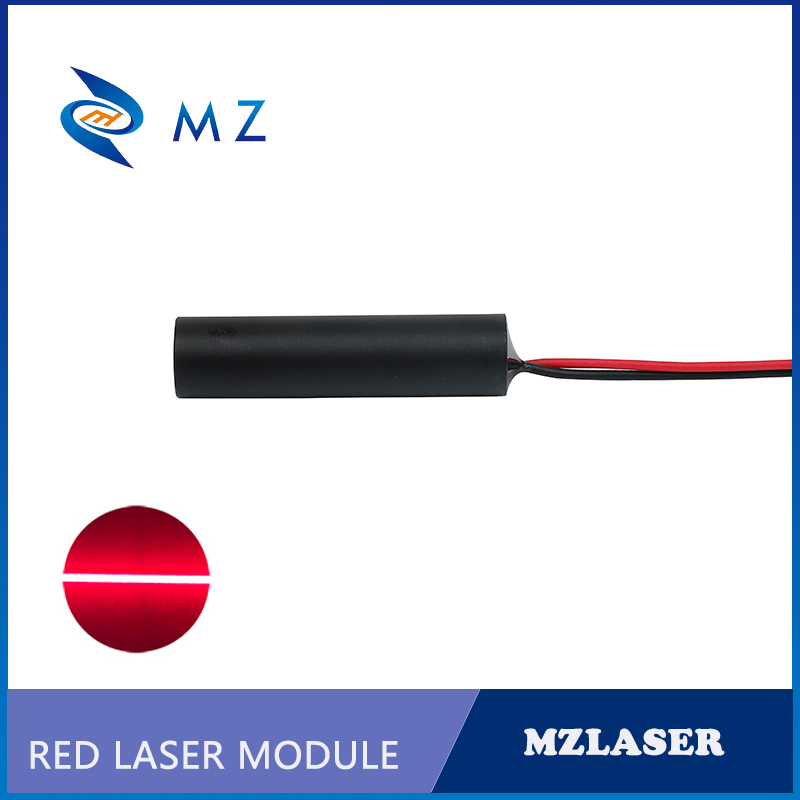 Compact Mini Red Line Laser Di – Industrial Applications Of Laser Bewertung und Preis
