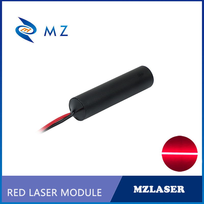 Compact Mini Red Line Laser Di – Industrial Applications Of Laser Bewertung und Preis