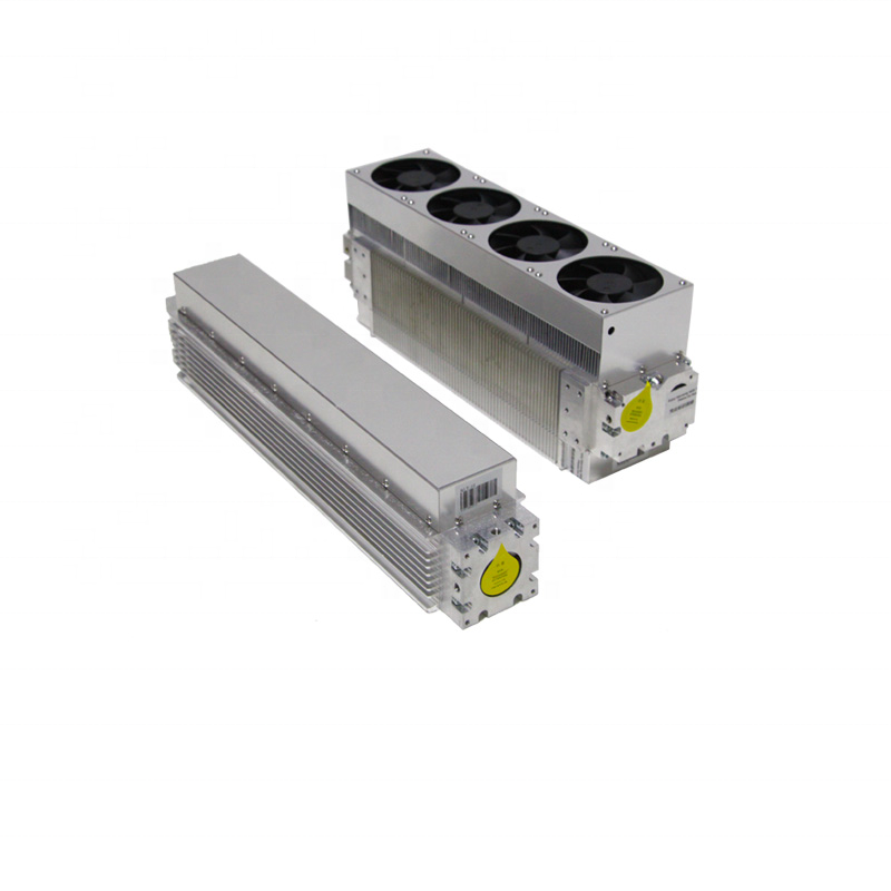 YONGLI 35W RF Synrad Replaceme – Laser Tube Replacement Bewertung und Preis