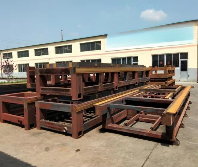 4x8 Ft Automatic Wood Carving  – Cnc Router Machine Bewertung und Preis