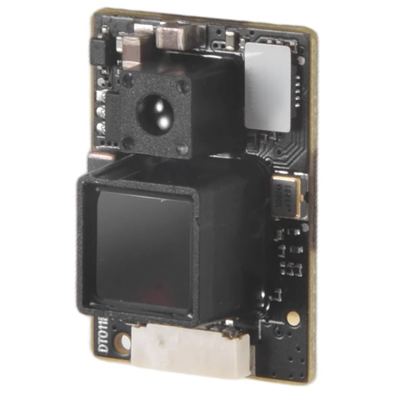 Classic-20M High Integrated Dt – Industrial Laser Technology Bewertung und Preis