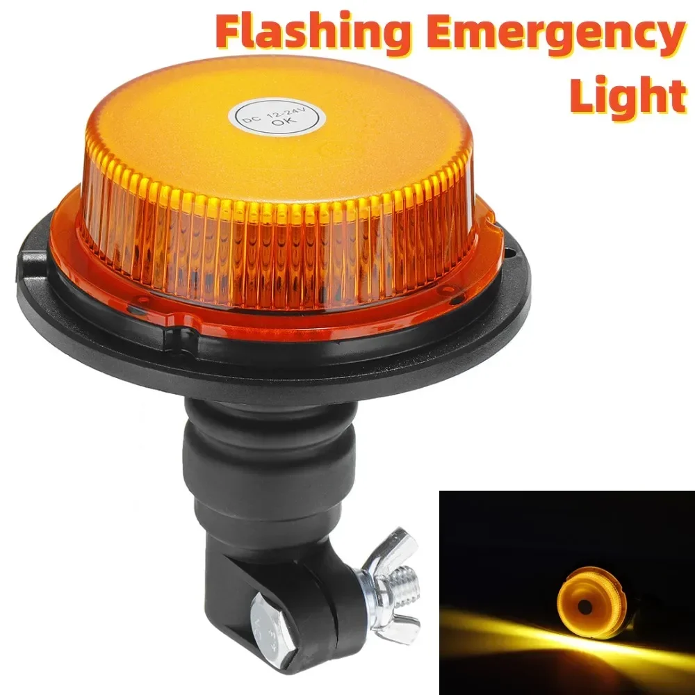 12V 24V LED Vehicle Warning Em – Industrial Laser Pointer 24V Bewertung und Preis