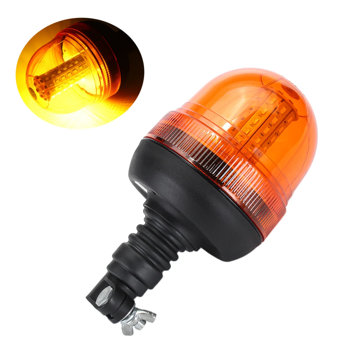 12V 24V LED Vehicle Warning Em – Industrial Laser Pointer 24V Bewertung und Preis