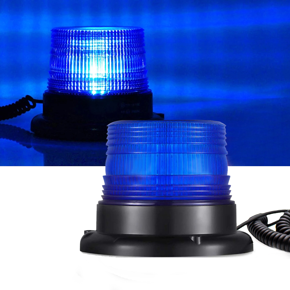 Blue Amber Red 12V/24V Magneti – Industrial Laser Pointer 24V Bewertung und Preis
