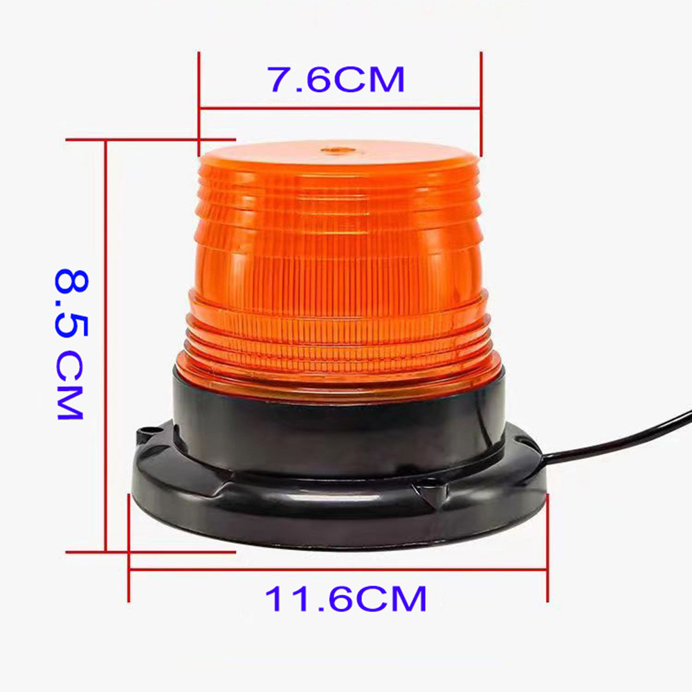 Blue Amber Red 12V/24V Magneti – Industrial Laser Pointer 24V Bewertung und Preis