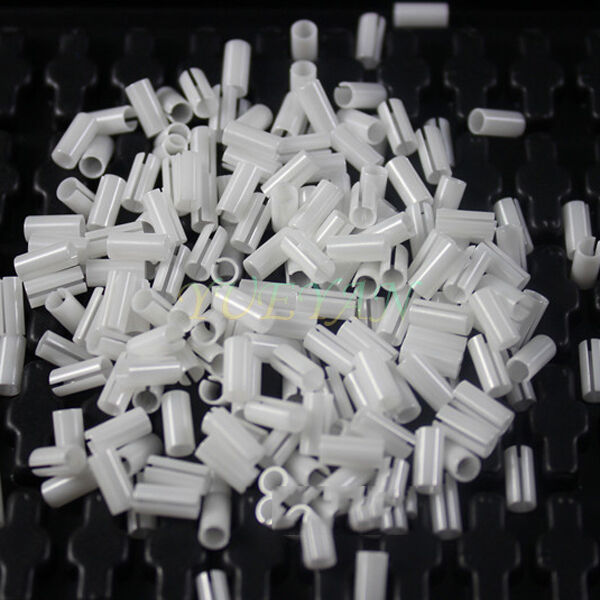 Wholesale 10Pcs 7mm Fiber Opti – Laser Tube Replacement Bewertung und Preis