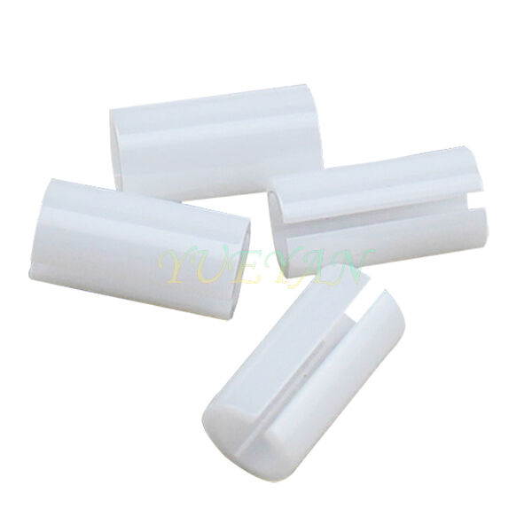 Wholesale 10Pcs 7mm Fiber Opti – Laser Tube Replacement Bewertung und Preis