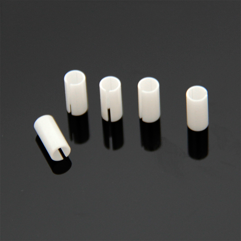 Wholesale 10Pcs 7mm Fiber Opti – Laser Tube Replacement Bewertung und Preis