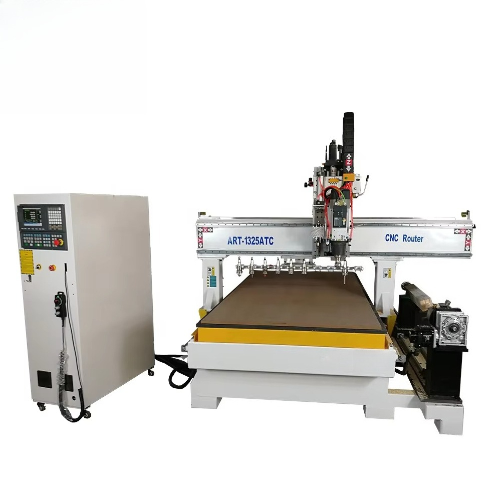 Best Price Large Size 1325 153 – Cnc Router Machine Bewertung und Preis