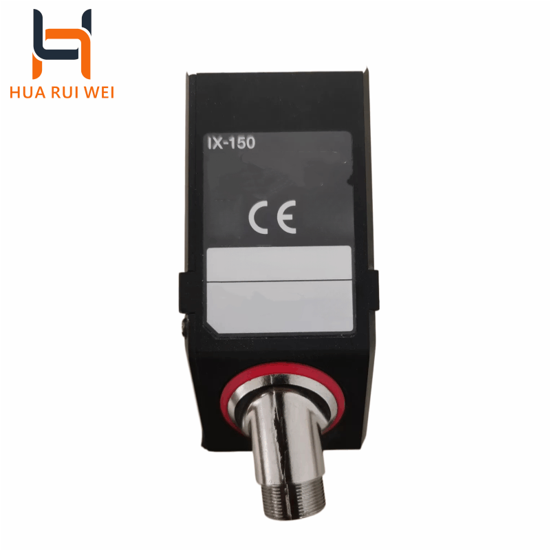 2026 Hot Sale New IX-150 Indus – Industrial Laser For Sale Bewertung und Preis