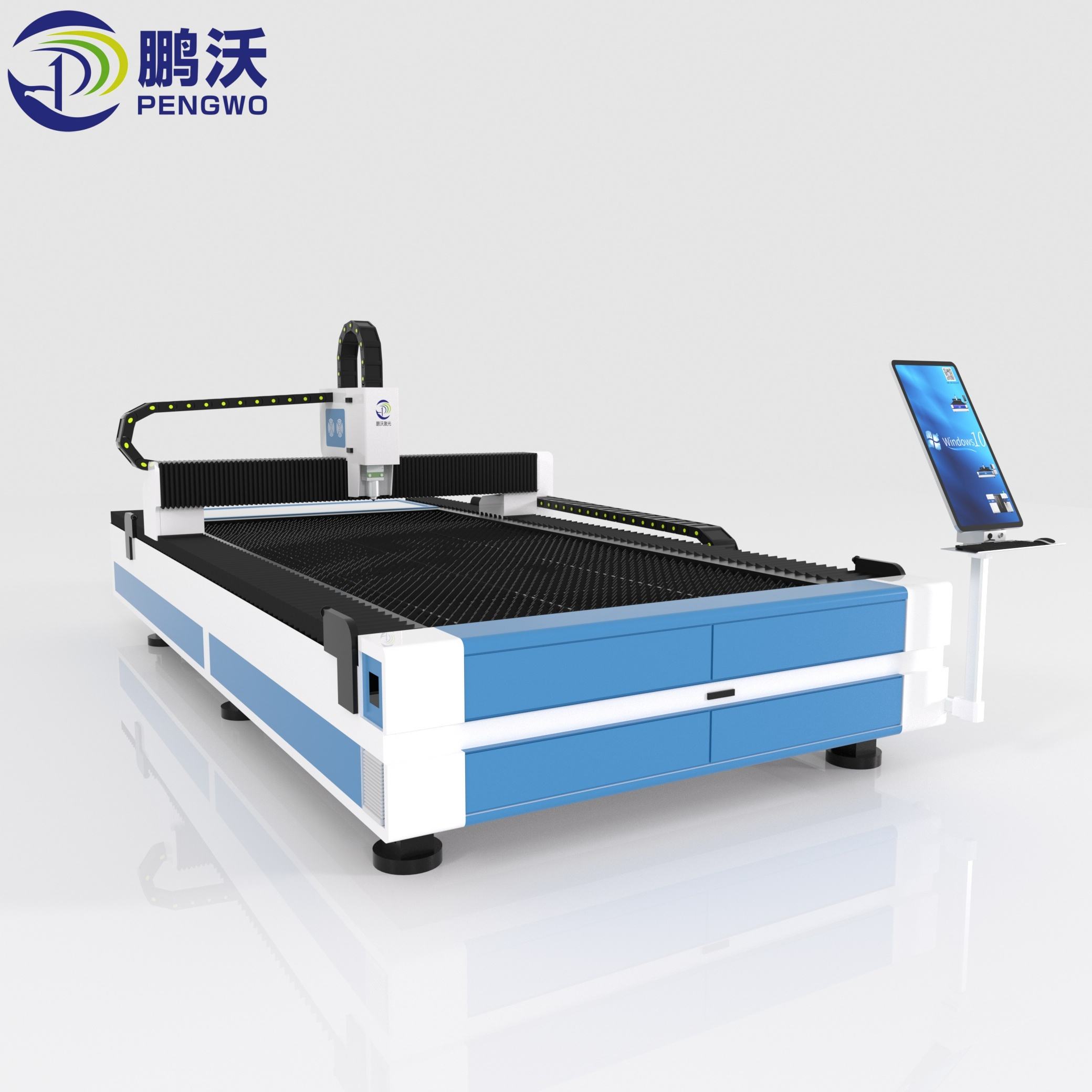 Hot Sale Metal Laser Cutting M – Industrial Laser For Sale Bewertung und Preis