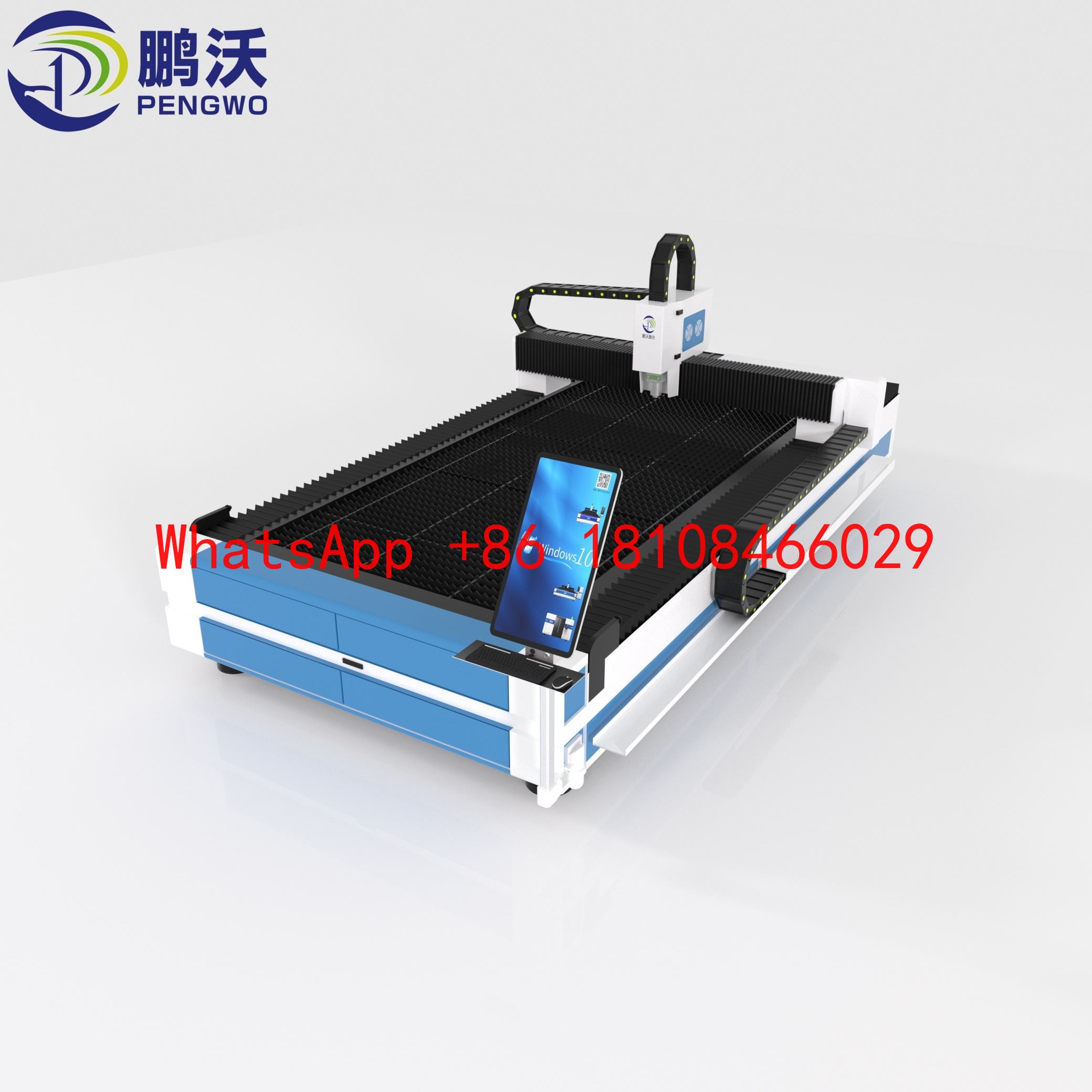Hot Sale Metal Laser Cutting M – Industrial Laser For Sale Bewertung und Preis