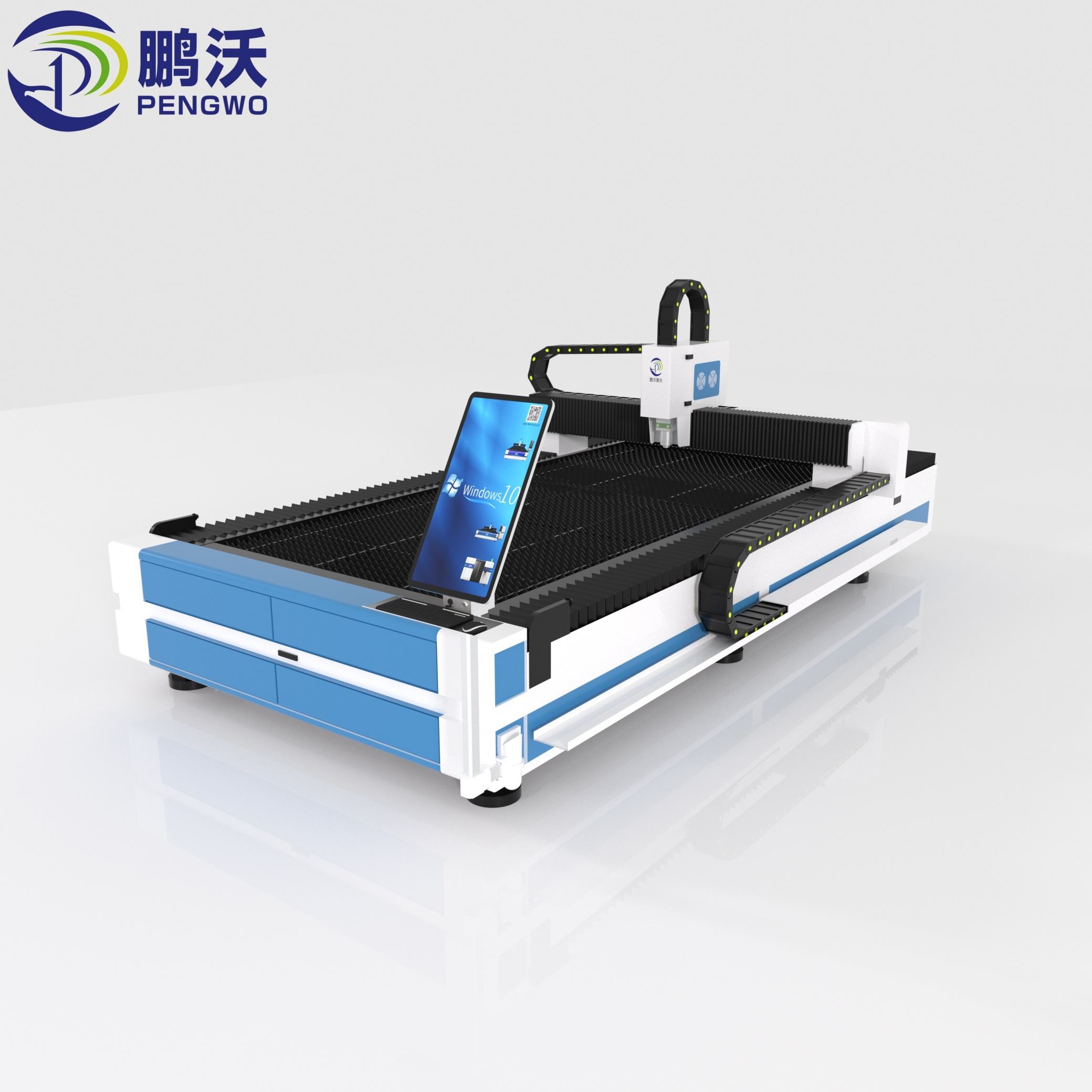 Hot Sale Metal Laser Cutting M – Industrial Laser For Sale Bewertung und Preis
