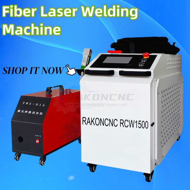 Portable 4-in-1 Industrial-Gra – Industrial Grade Laser Welder Bewertung und Preis