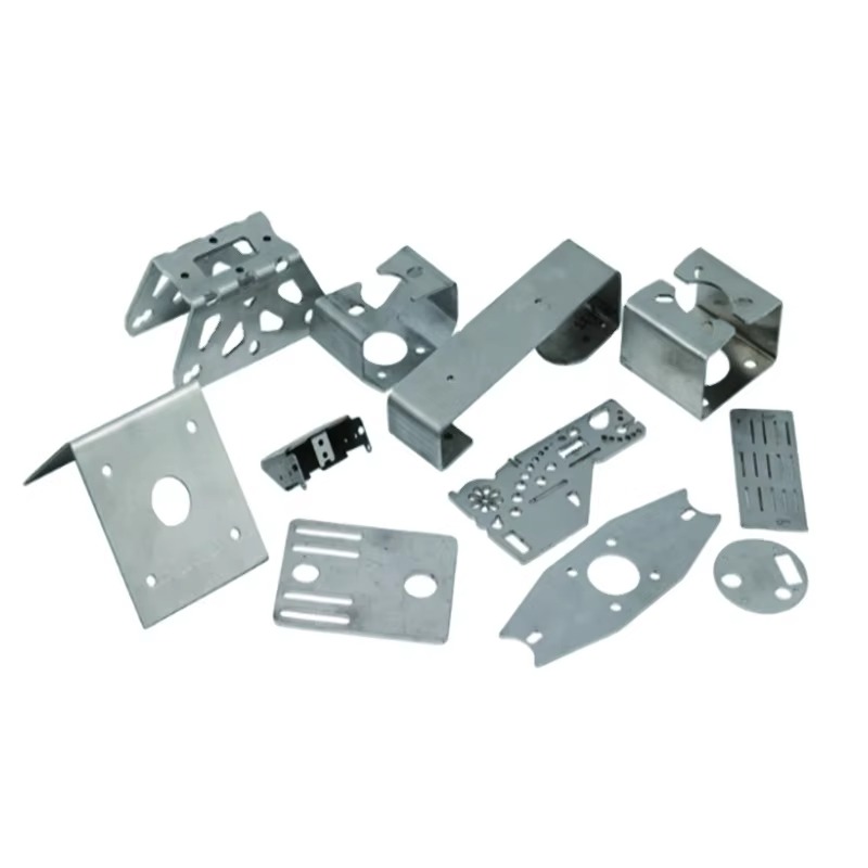 Metal Products Processing Serv – Industrial Applications Of Laser Bewertung und Preis
