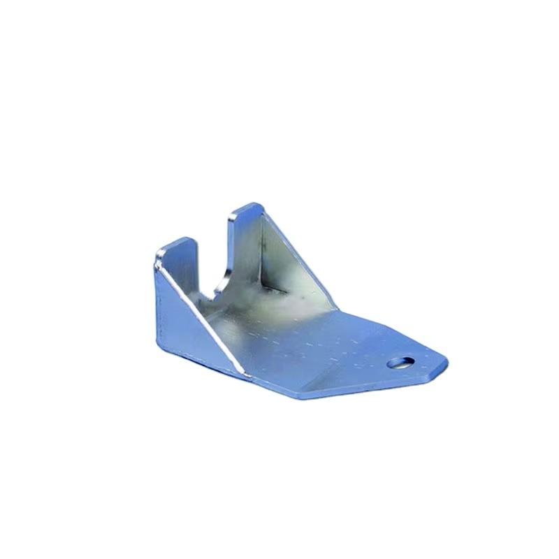 Metal Products Processing Serv – Industrial Applications Of Laser Bewertung und Preis