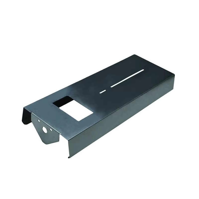 Metal Products Processing Serv – Industrial Applications Of Laser Bewertung und Preis