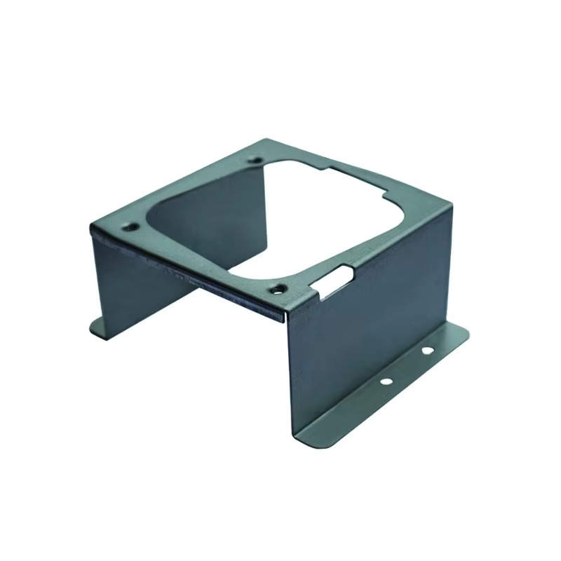 Metal Products Processing Serv – Industrial Applications Of Laser Bewertung und Preis