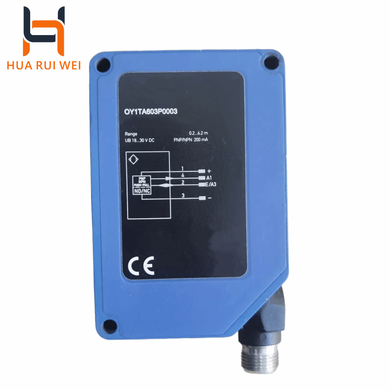 2026 Hot Sale New OY1TA603P000 – Industrial Laser For Sale Bewertung und Preis
