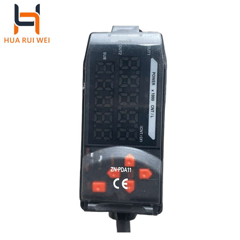2026 Hot Sale New ZN-PDA11 Ind – Industrial Laser For Sale Bewertung und Preis