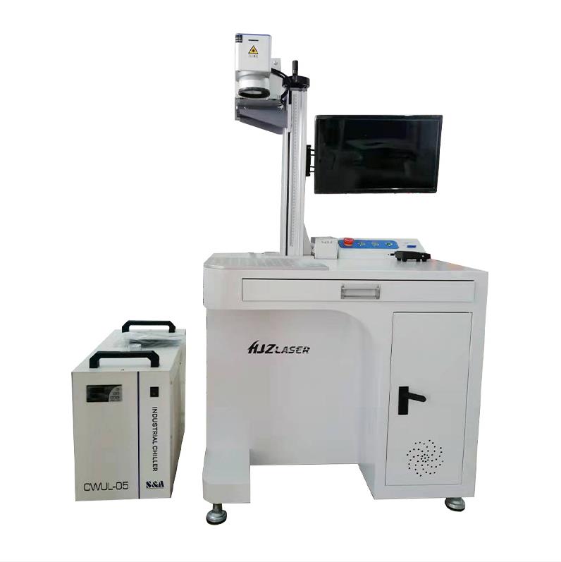 Industrial UV Laser Marking Pr – Industrial Laser Marking Systems Bewertung und Preis