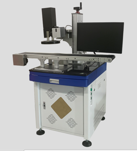 Industrial UV Laser Marking Pr – Industrial Laser Marking Systems Bewertung und Preis