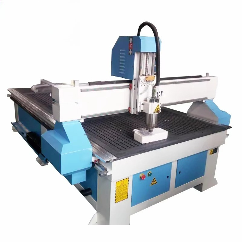Vevoe China 1325 Woodworking C – Cnc Router Machine Bewertung und Preis
