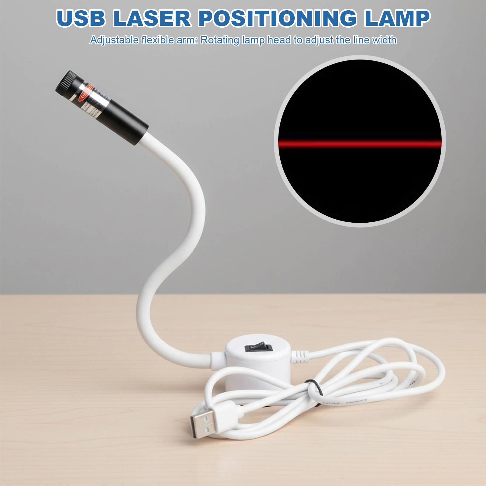 Sewing Vision Guide Light Posi – Industrial Laser Technology Bewertung und Preis