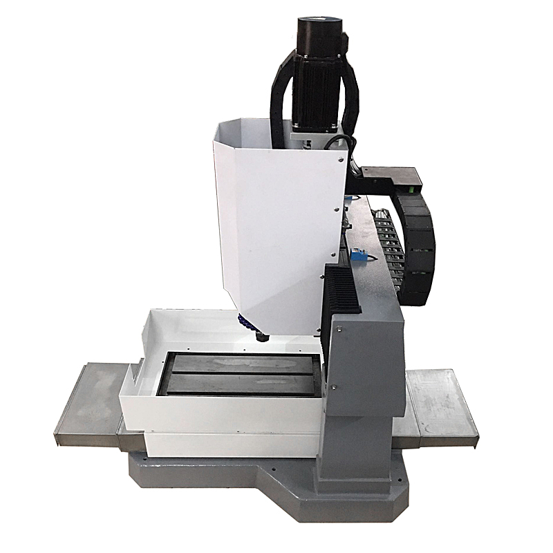 2.2KW Full Cast Iron LY 3040 E – Cnc Router Machine Bewertung und Preis
