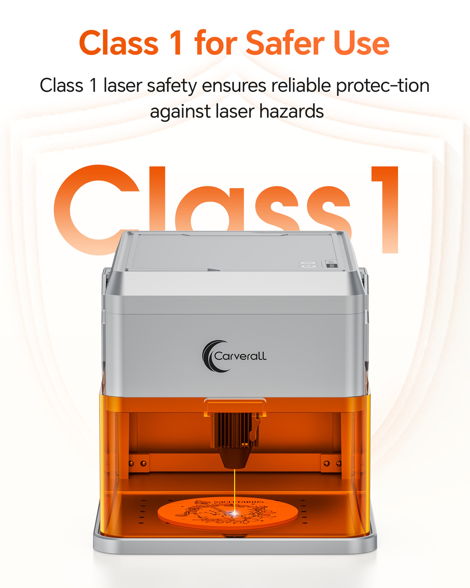 Laser Engraver Machine Desktop – Industrial Laser Technology Bewertung und Preis