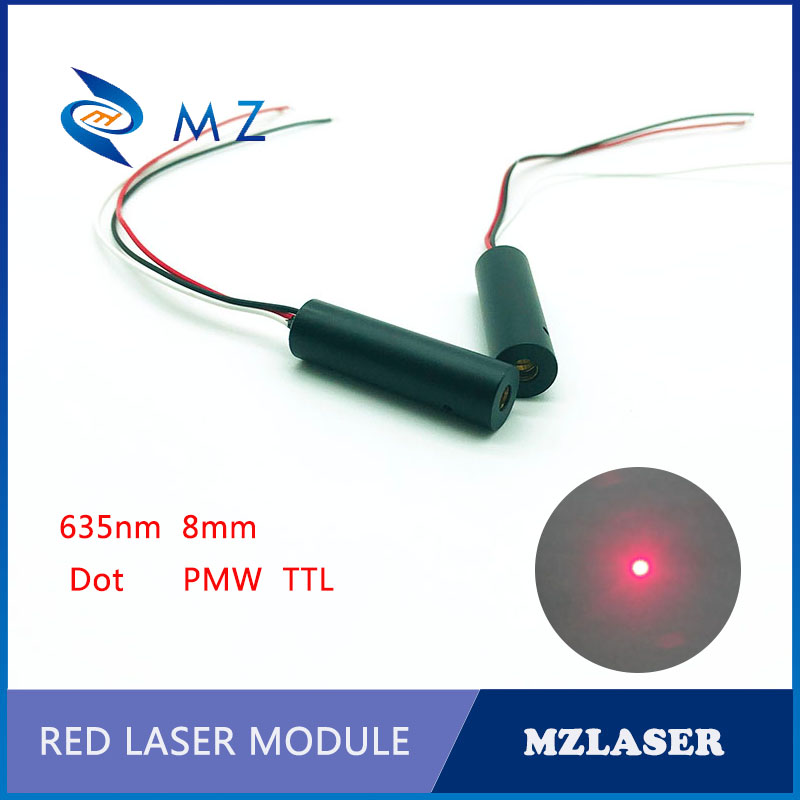 Industrial Grade PMW Control L – Industrial Applications Of Laser Bewertung und Preis