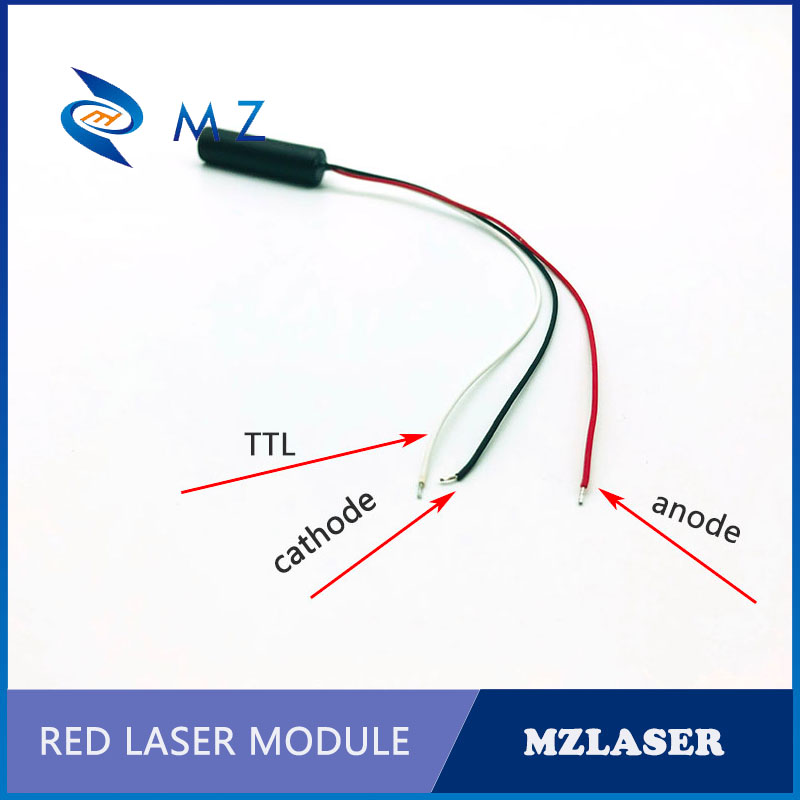 Industrial Grade PMW Control L – Industrial Applications Of Laser Bewertung und Preis