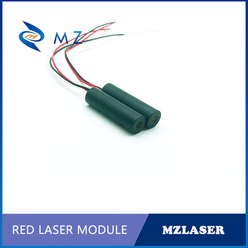 Industrial Grade PMW Control L – Industrial Applications Of Laser Bewertung und Preis