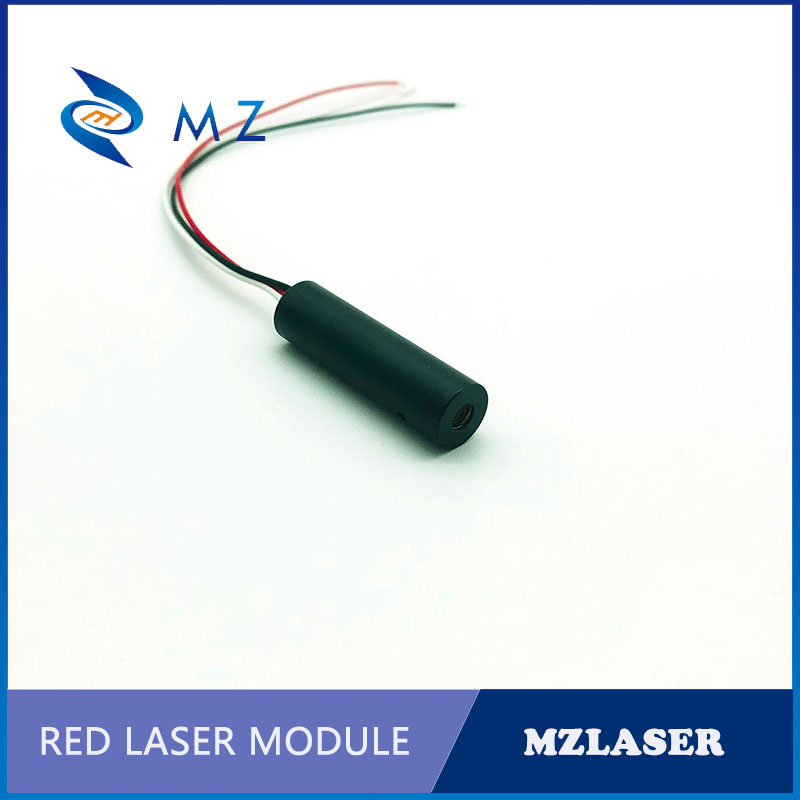 Industrial Grade PMW Control L – Industrial Applications Of Laser Bewertung und Preis