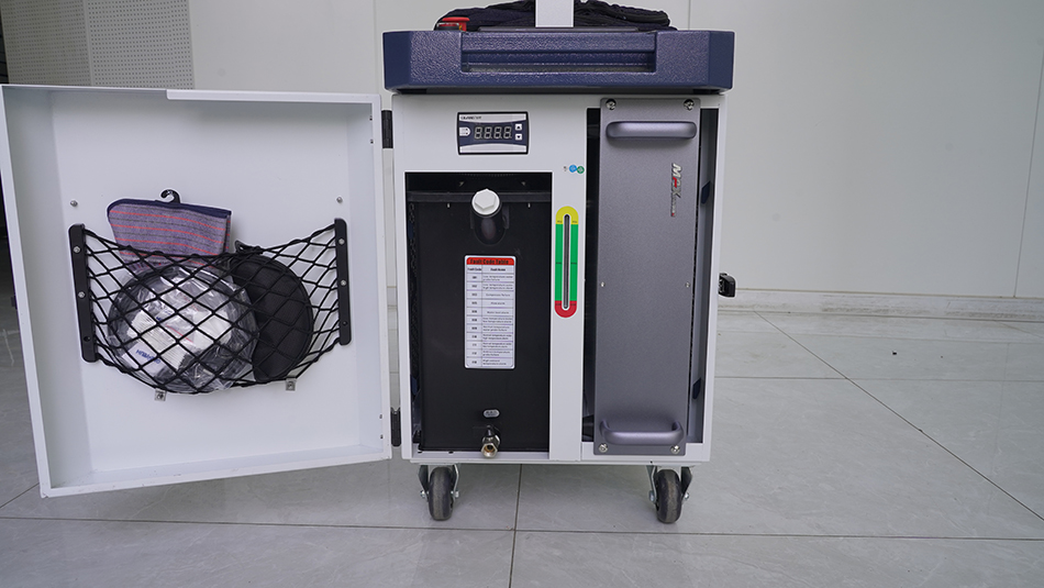 Direct Sales Industrial Laser  – Industrial Laser For Sale Bewertung und Preis