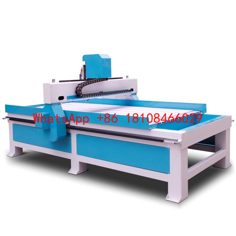Hot Sale Metal Laser Cutting M – Industrial Laser For Sale Bewertung und Preis