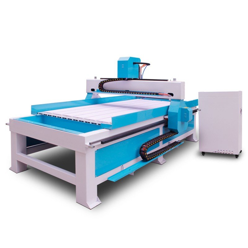 Hot Sale Metal Laser Cutting M – Industrial Laser For Sale Bewertung und Preis